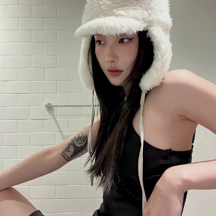 失业生国语 高清封面