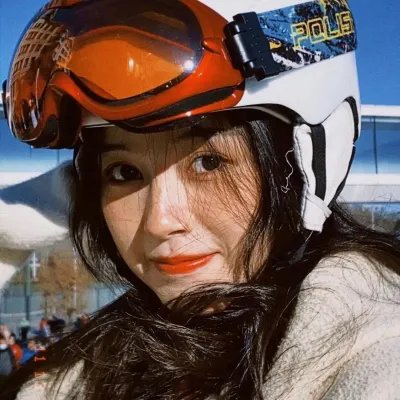 海月姬 ~水母公主~ 高清封面