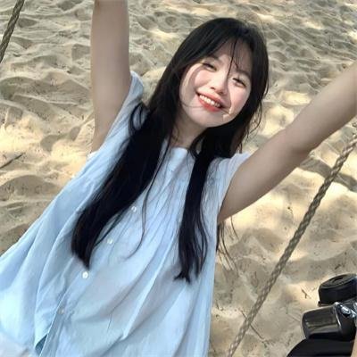 航越地平线 高清封面
