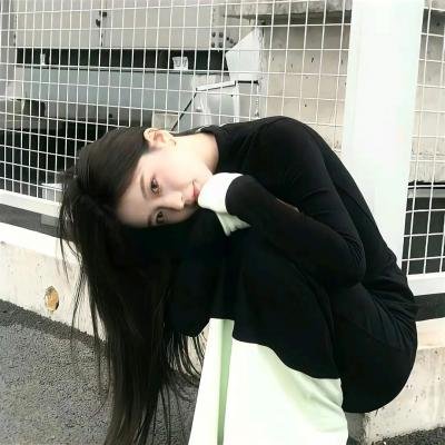 邓小平小道 高清封面