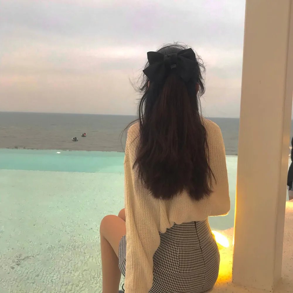巴亚与亚雷 高清封面