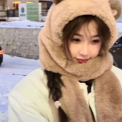 雪花双蕊 高清封面