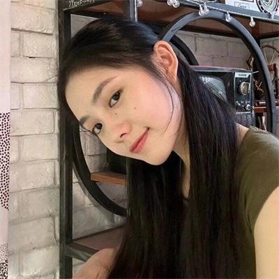 谎言的颜色 高清封面