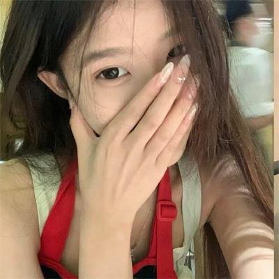 那家伙的声音 高清封面