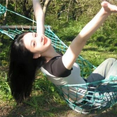 龟甲秘事之拨云见日 高清封面