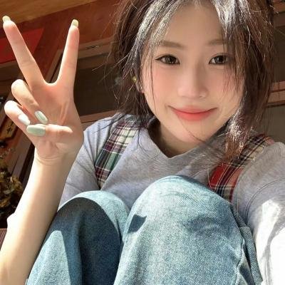 起司螨 高清封面