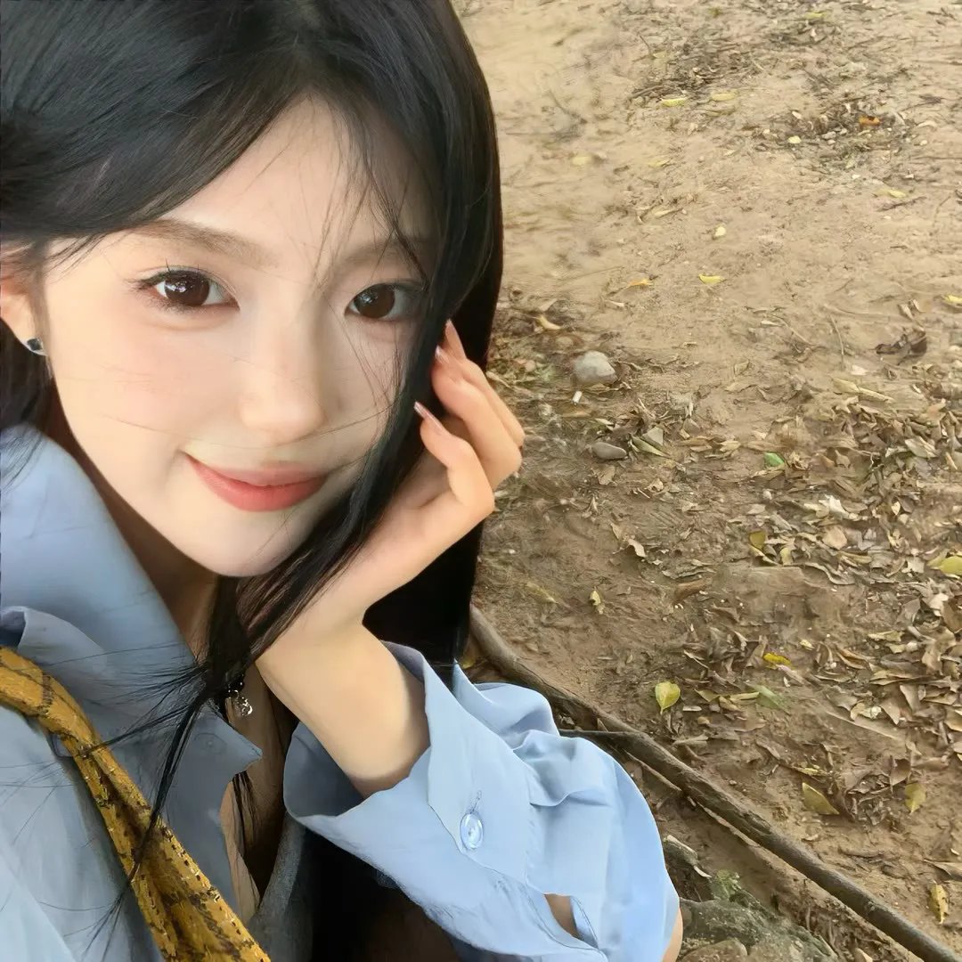 窈窕主妇 高清封面