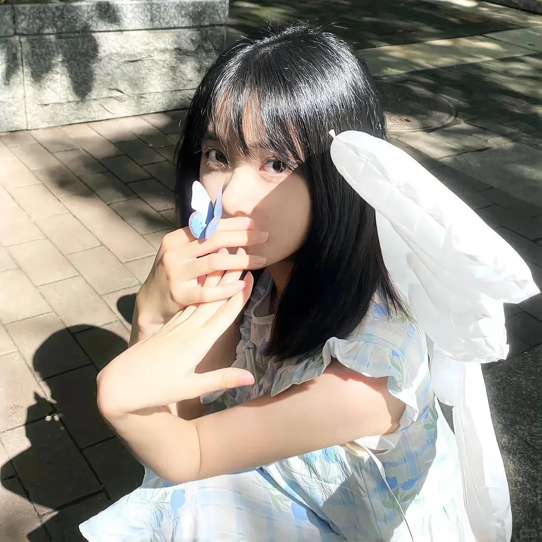 索菲亚 高清封面