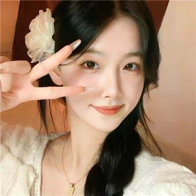 蜜蜂的秘密生活 高清封面