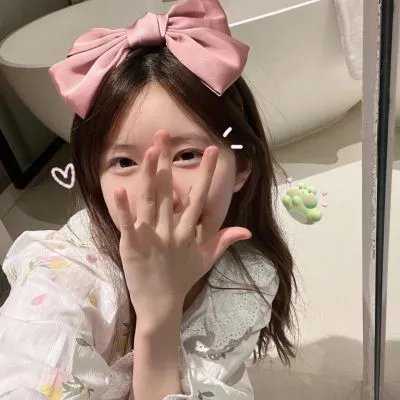 浪漫风暴 高清封面