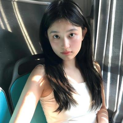 流星 高清封面